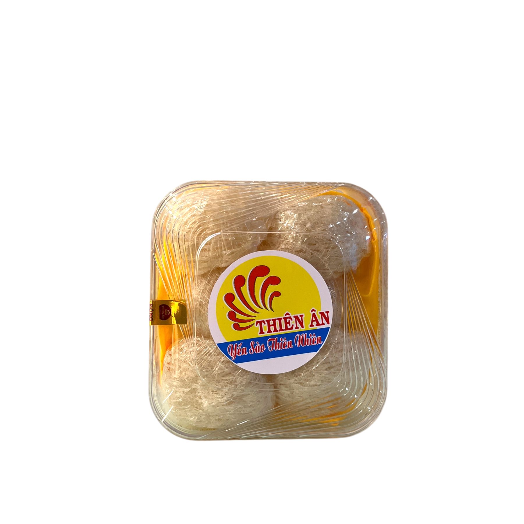 Yến Tổ - Hộp 100g